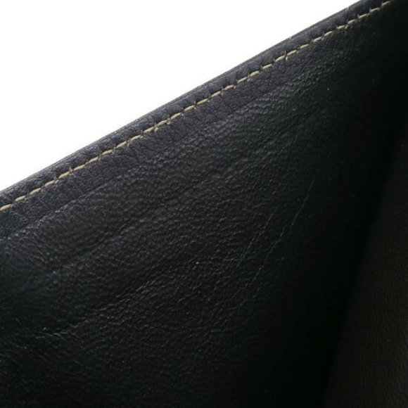 Gucci Shima Sided Double Wallet - Picture 6 of 9